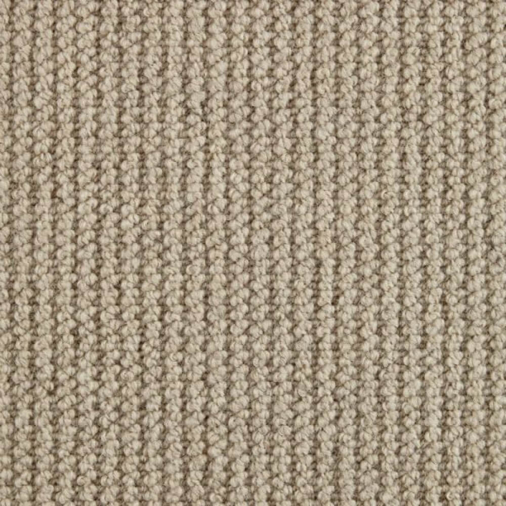 Jubilee Garlic swatch