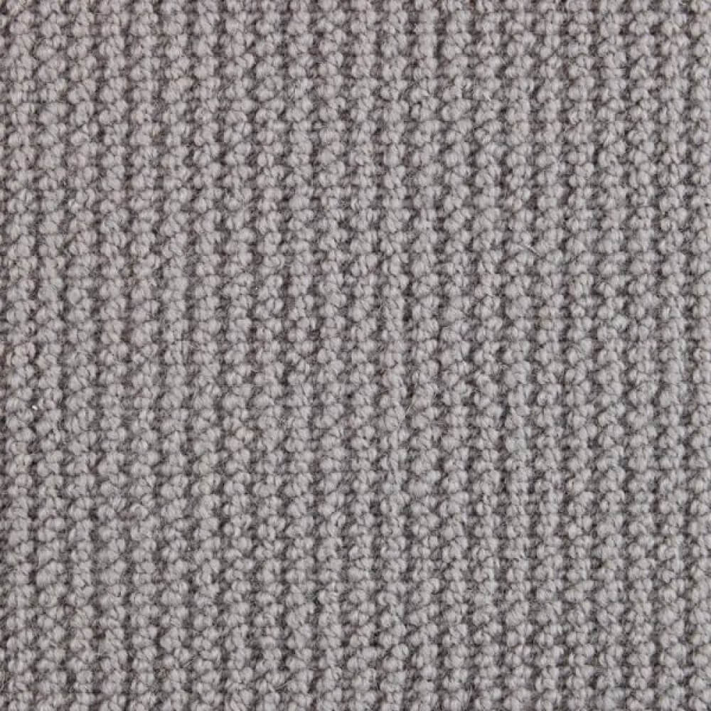 Jubilee Nutmeg swatch