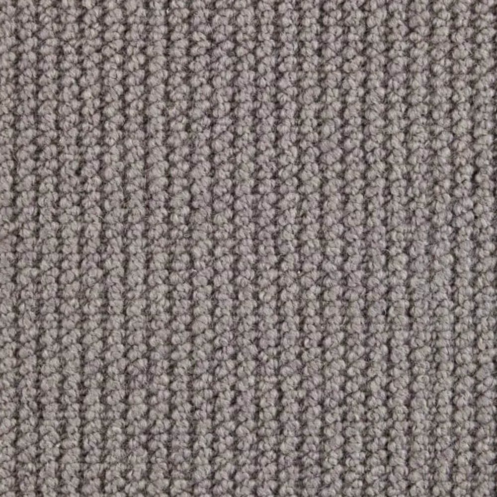 Jubilee Pepper swatch