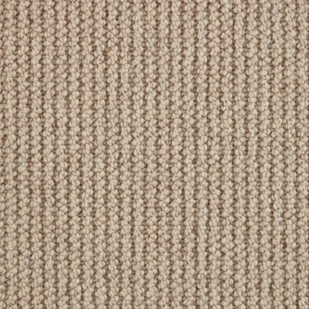 Jubilee Salt swatch