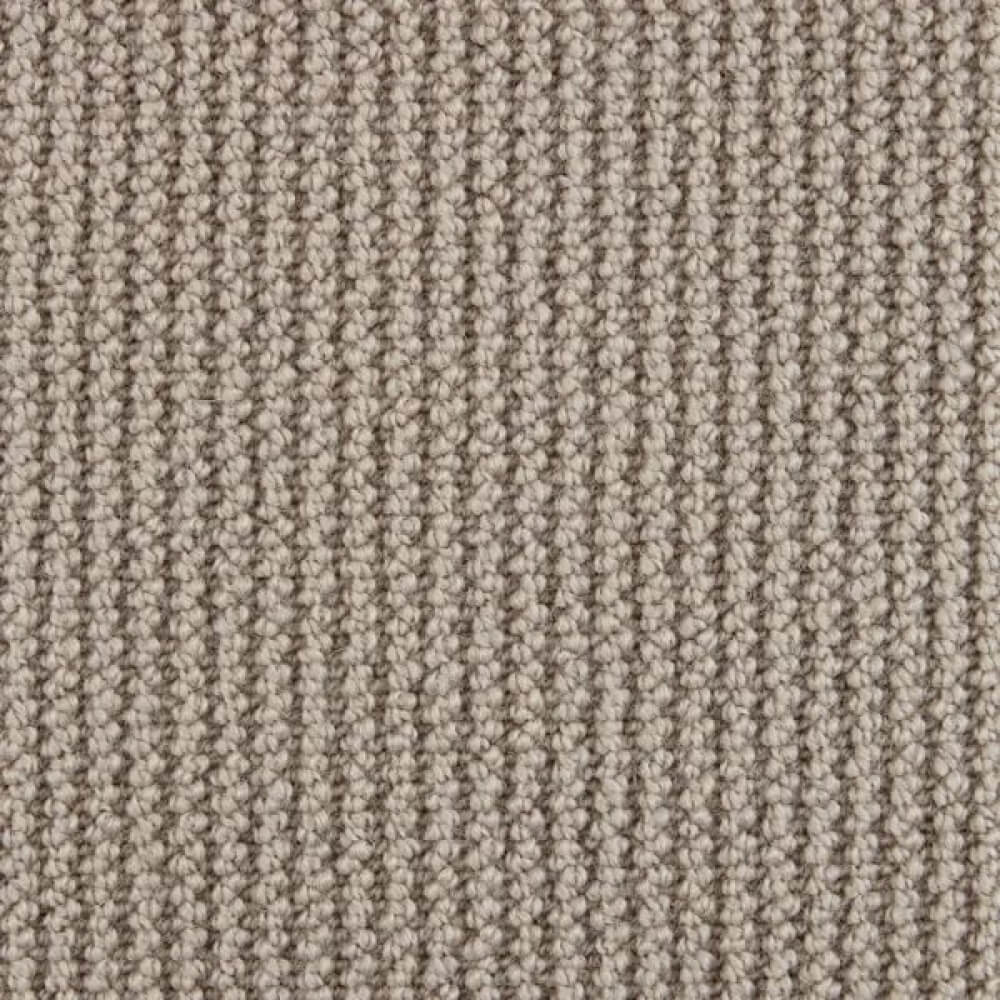 Jubilee Thyme swatch