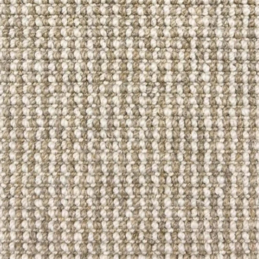 Deco swatch
