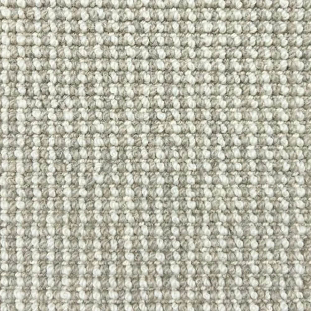 Mellow swatch