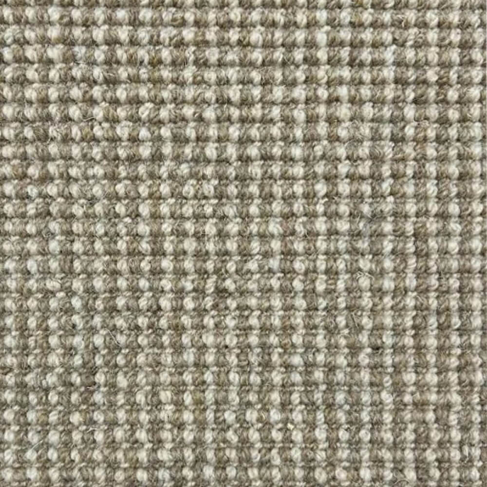 Modern Hue swatch