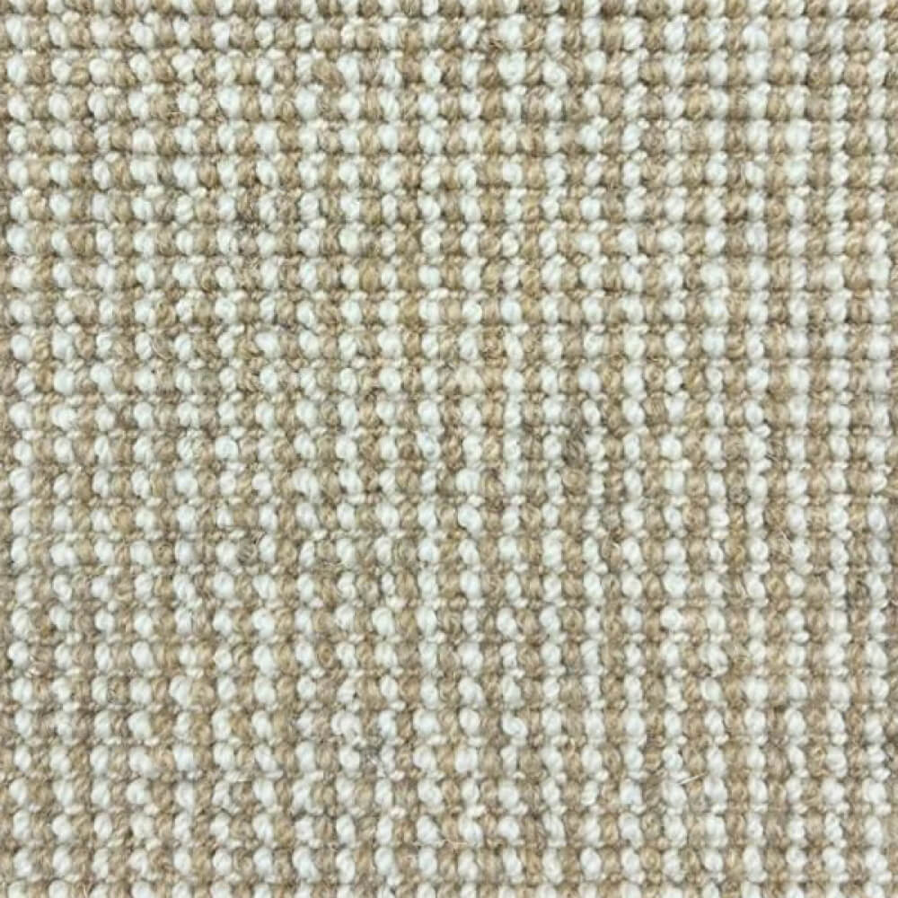 Overtone swatch