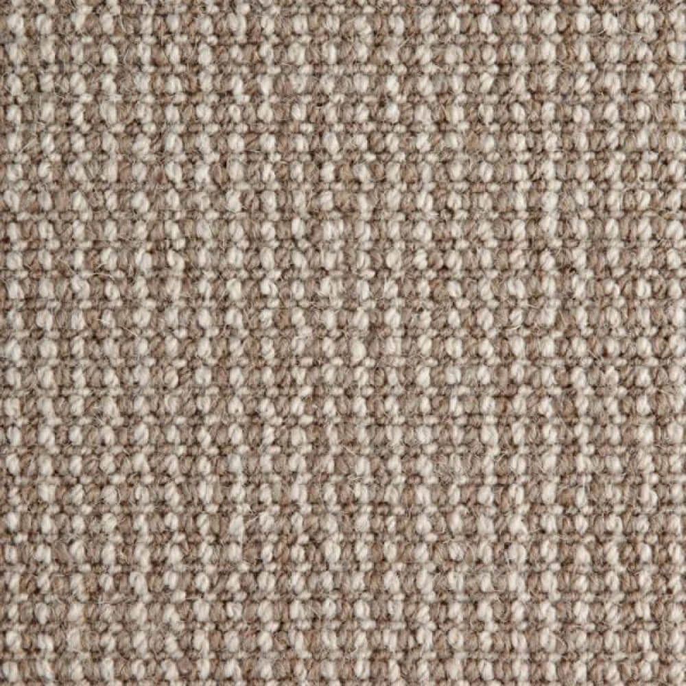 Traditional Jazz swatch