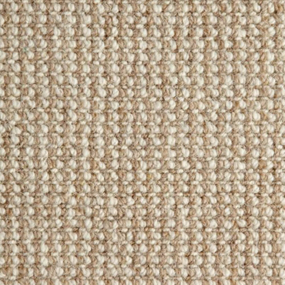 Two Tone swatch