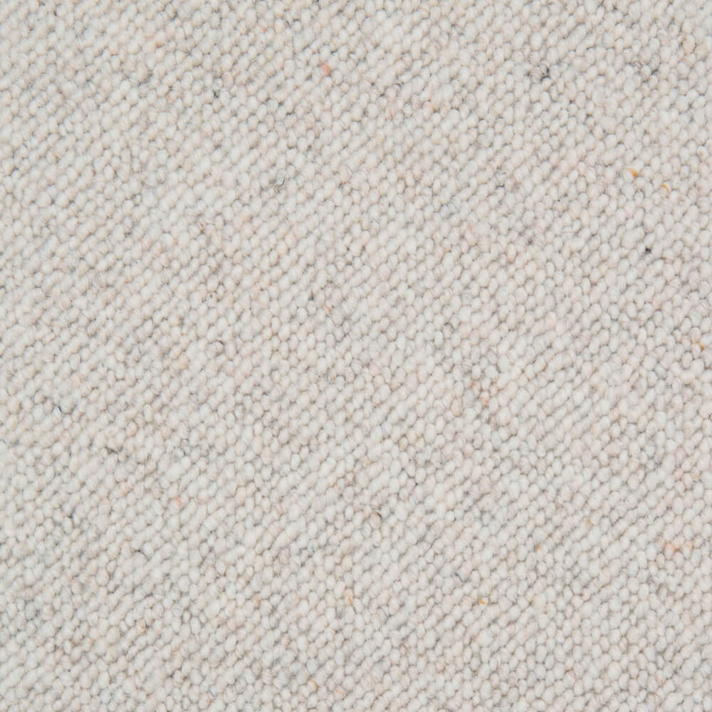 Ivory Cream swatch