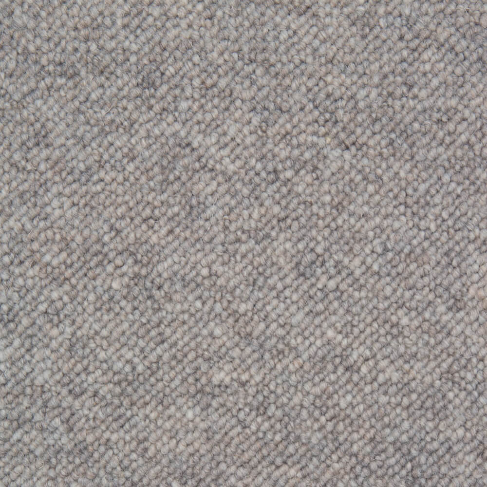 Morning Frost swatch