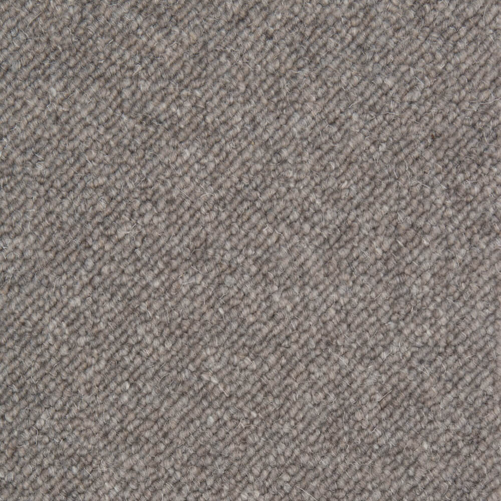 Rich Earth swatch