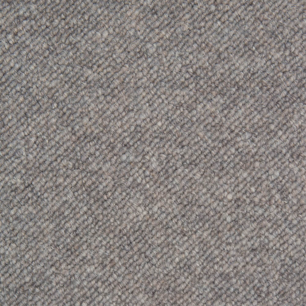 Thunder Grey swatch