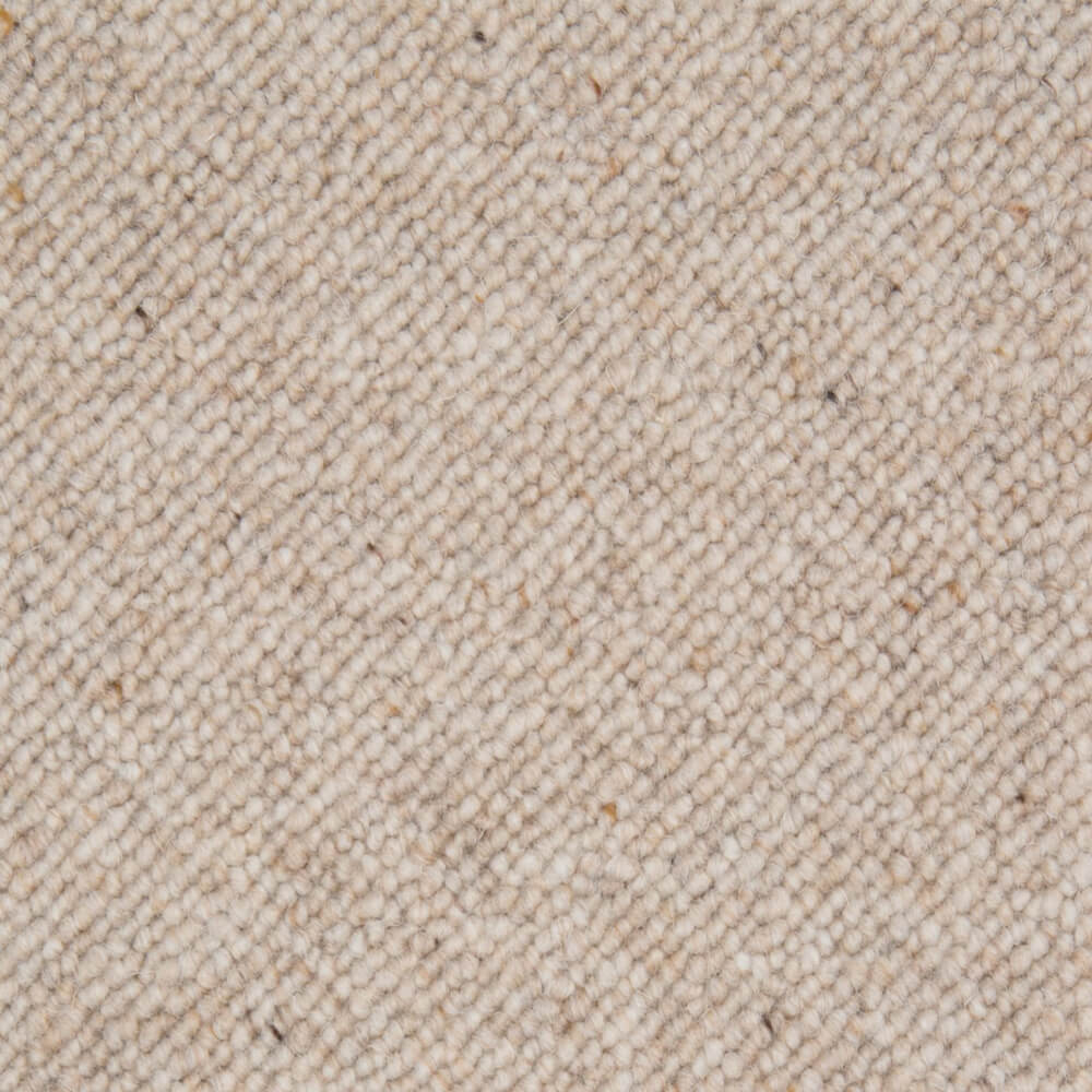 Wildwood swatch