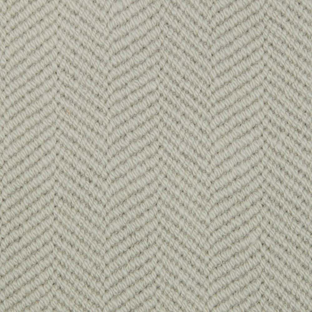 April Shower swatch