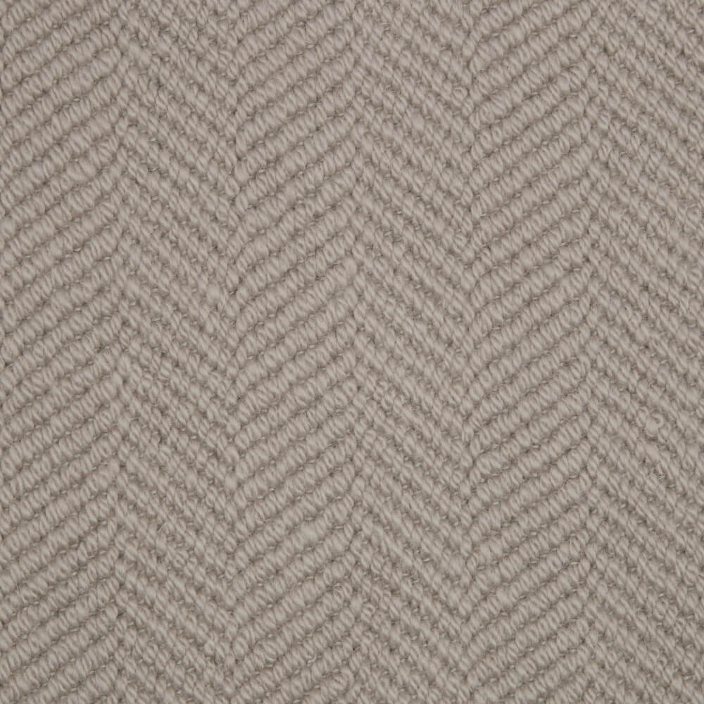 Grey Fossil swatch