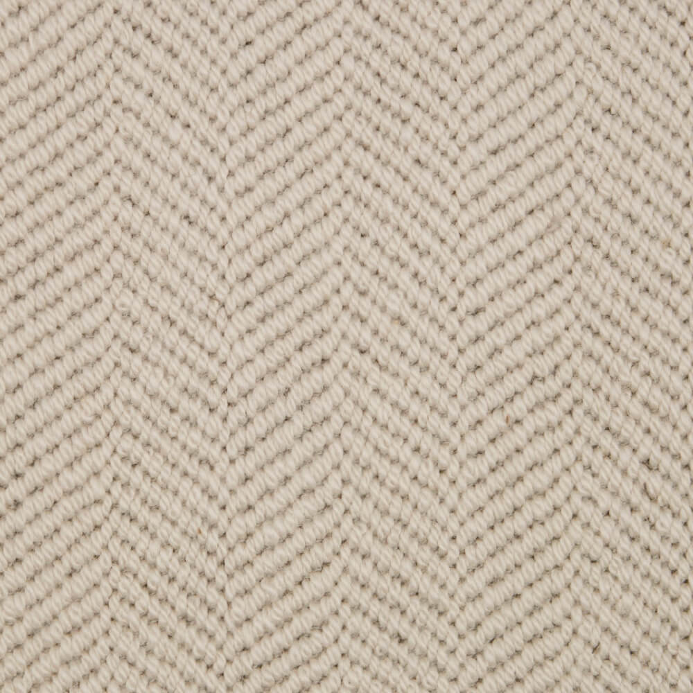 Light Cloud swatch