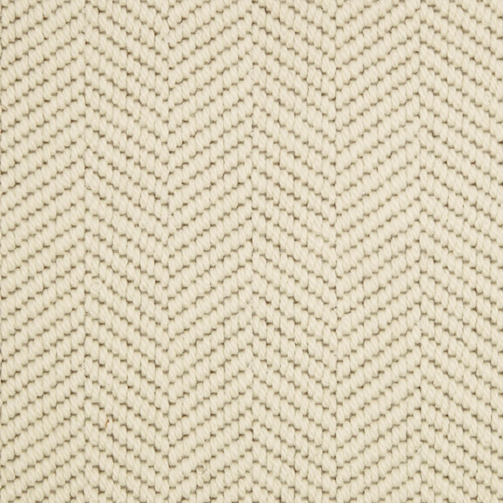 Pale Linen swatch