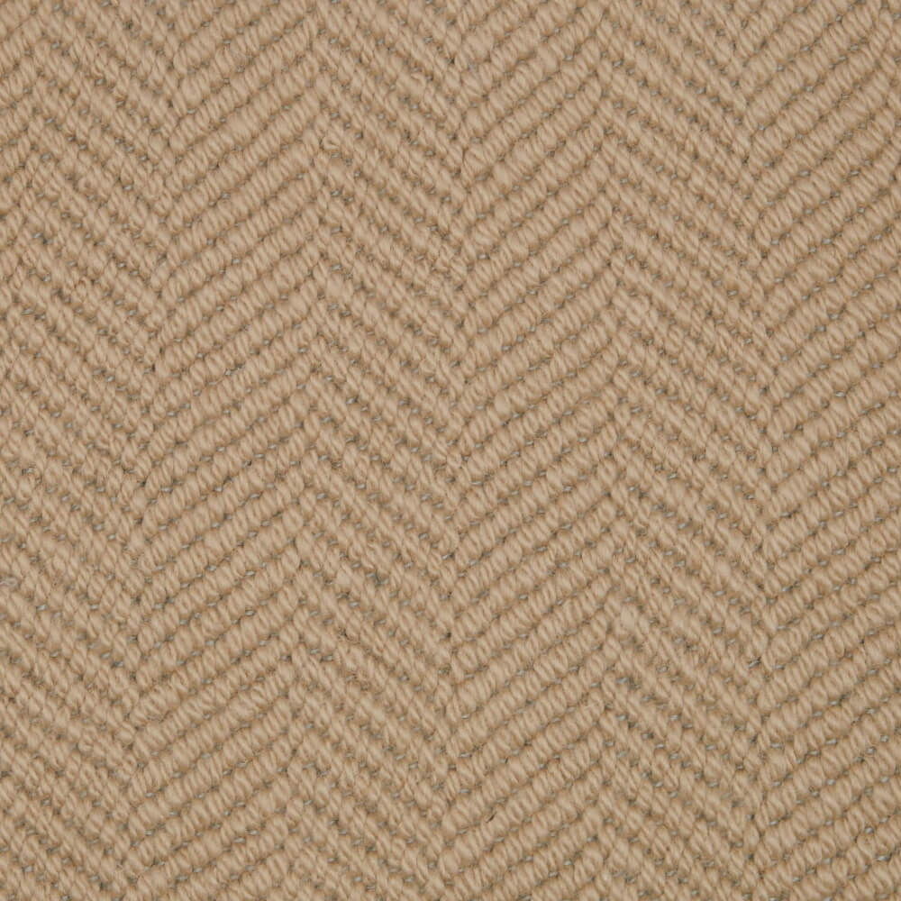 Sand Castle swatch