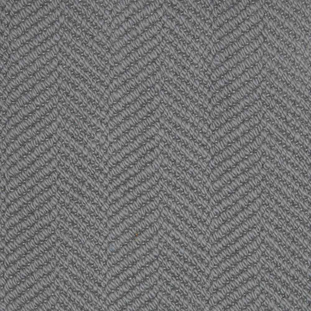 Steel Armour swatch