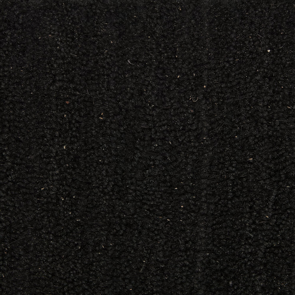 Black swatch