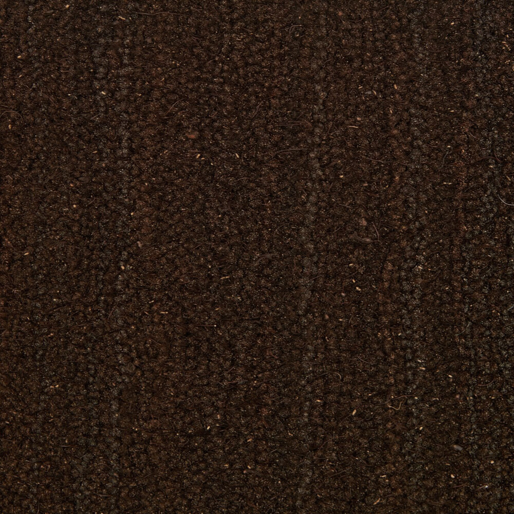 Brown swatch