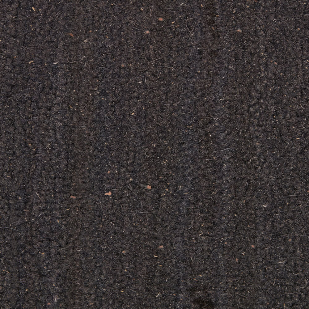 Grey swatch