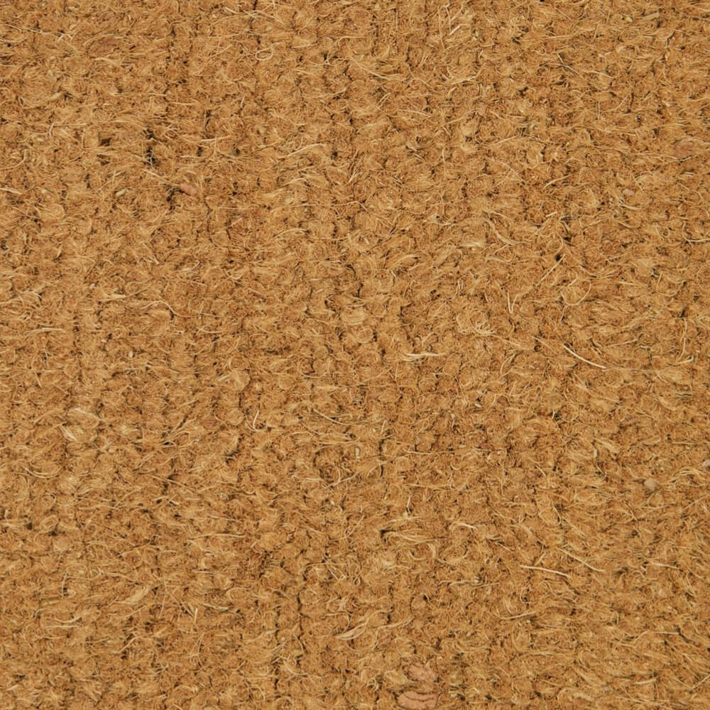 Natural swatch