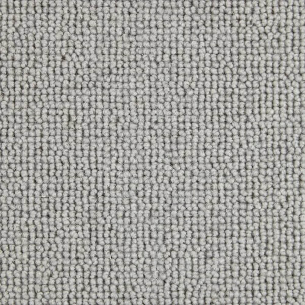 Bell House swatch