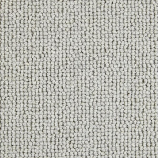 Gallery swatch