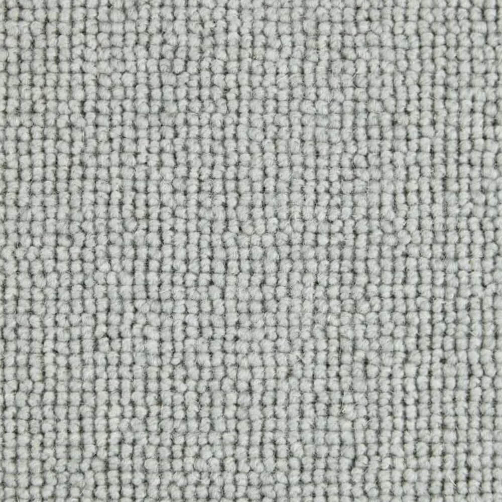 Honour Oak swatch