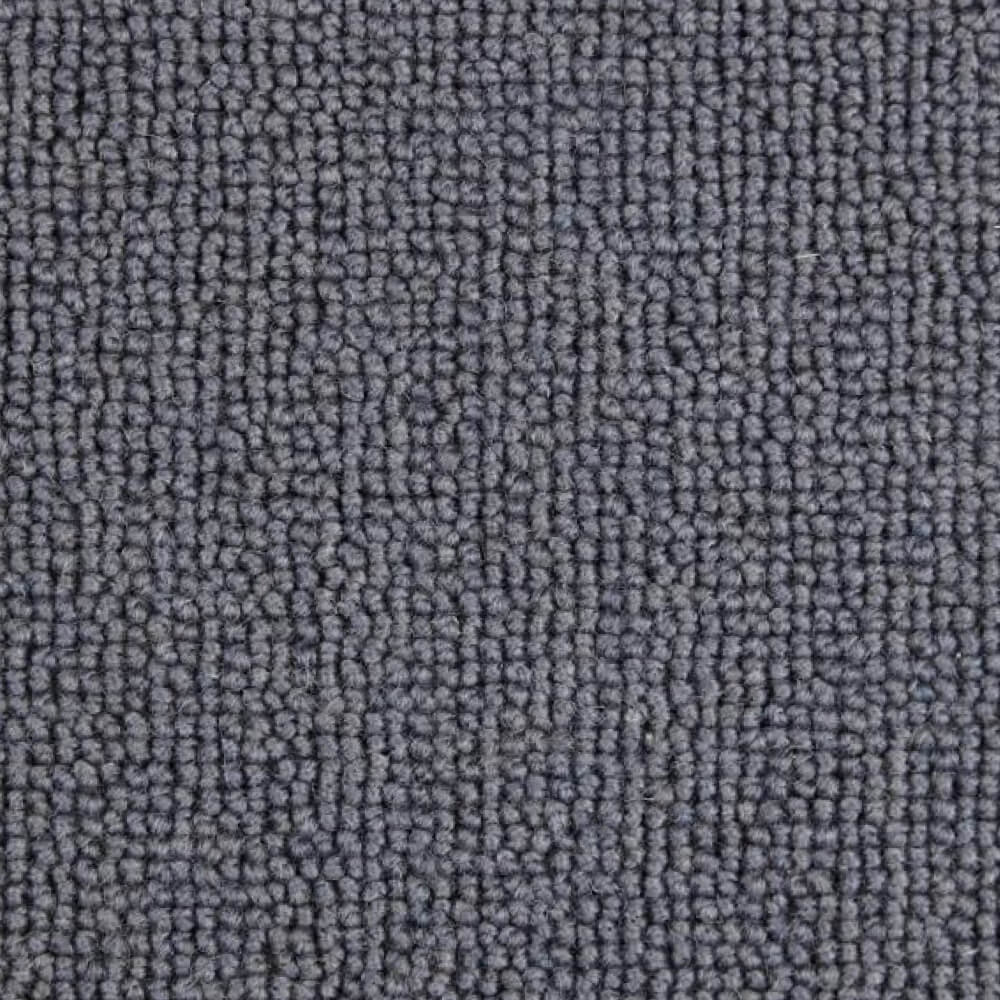 Lordship Lane swatch