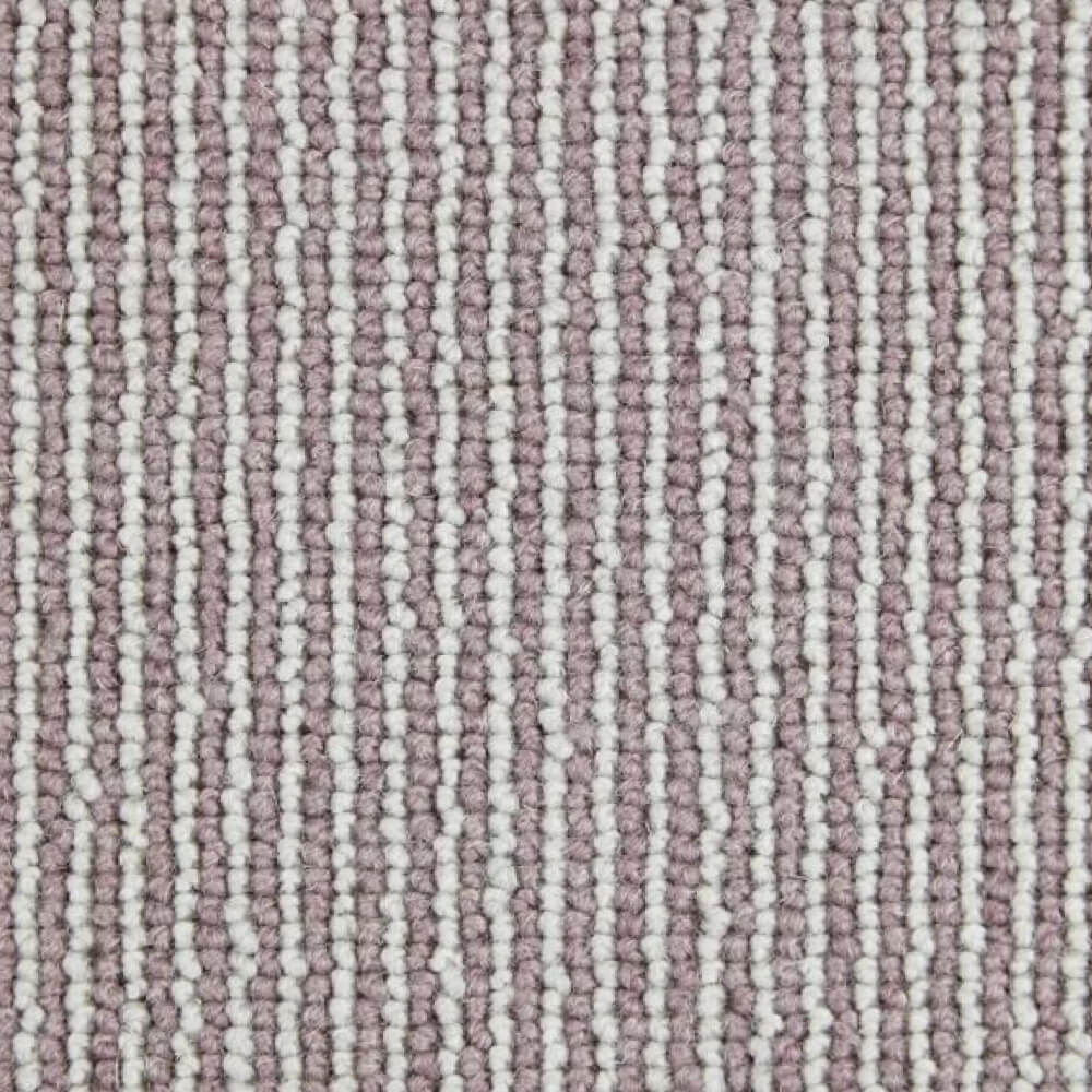 Stripe Canaletto swatch