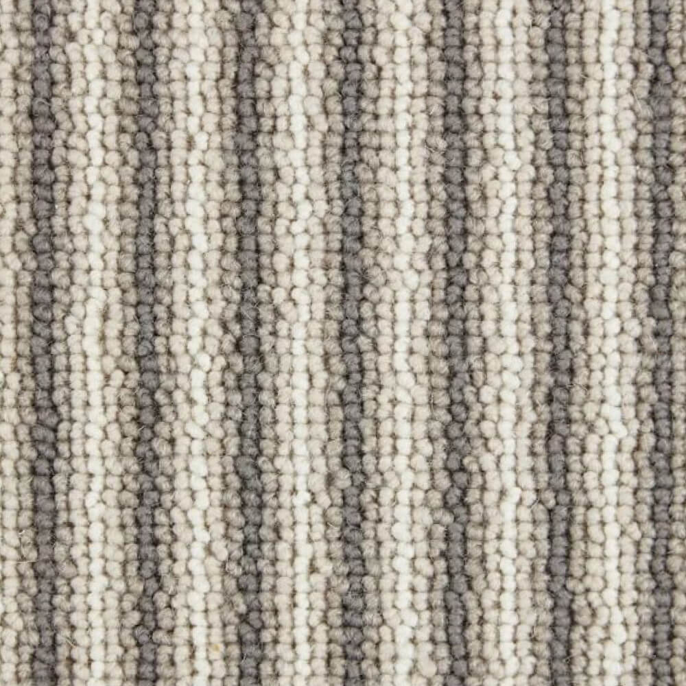 Stripe Gainsborough swatch