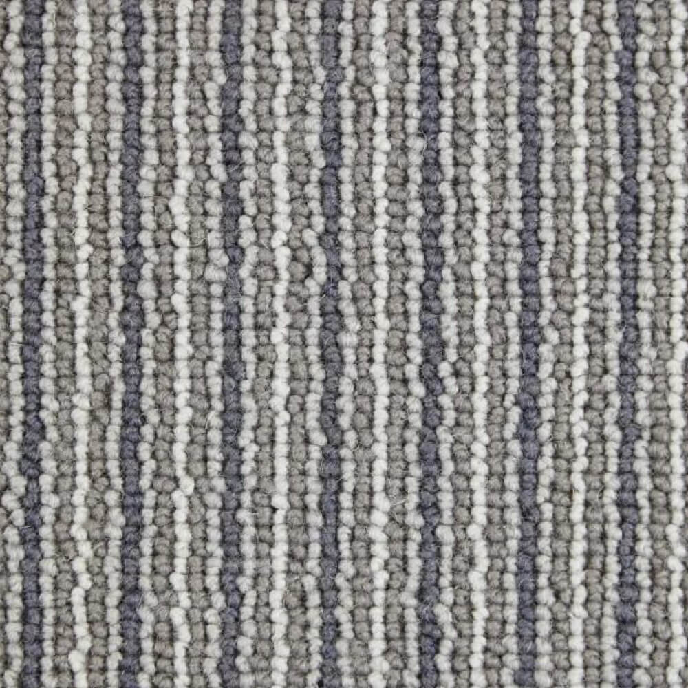 Stripe Murillo swatch
