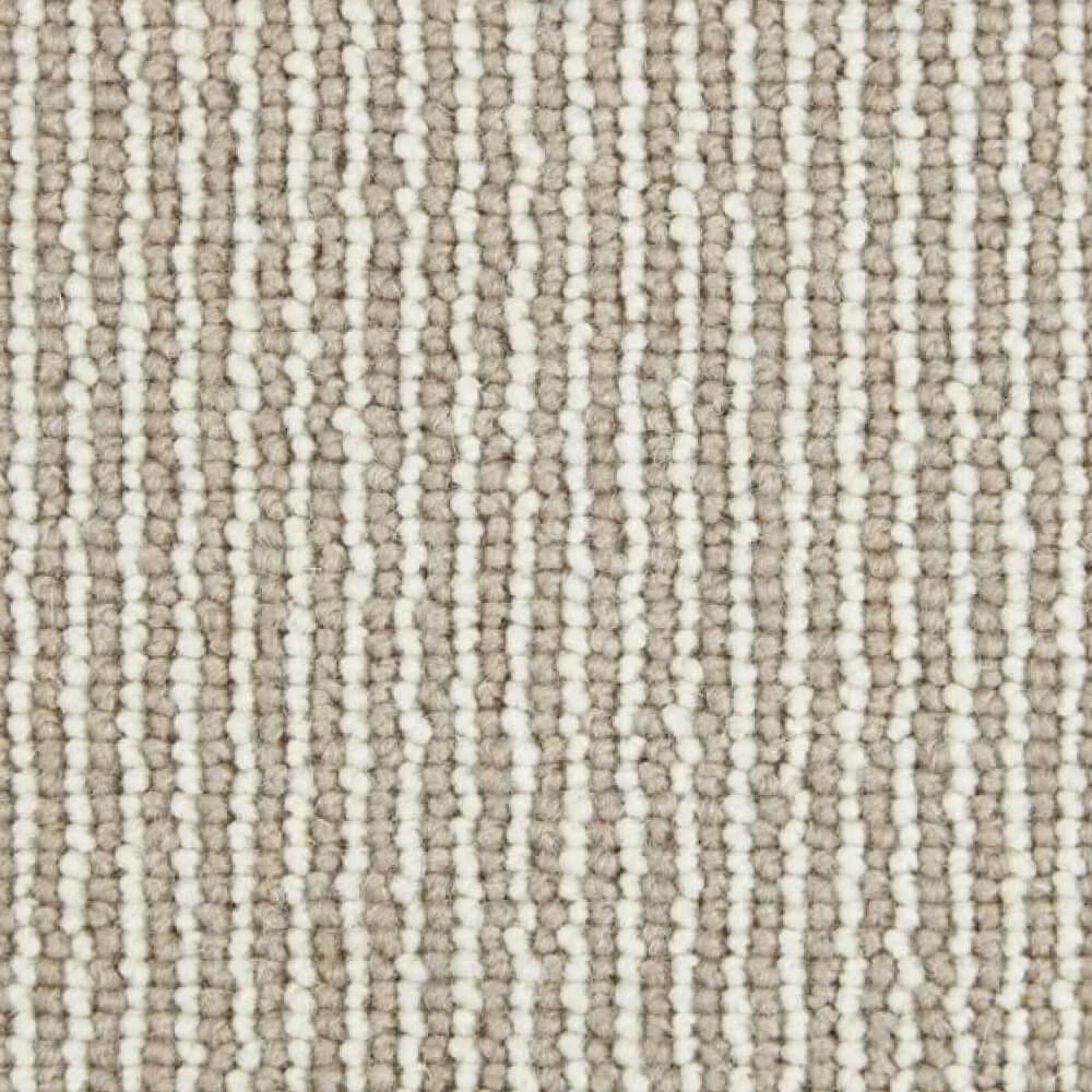 Stripe Rembrandt swatch