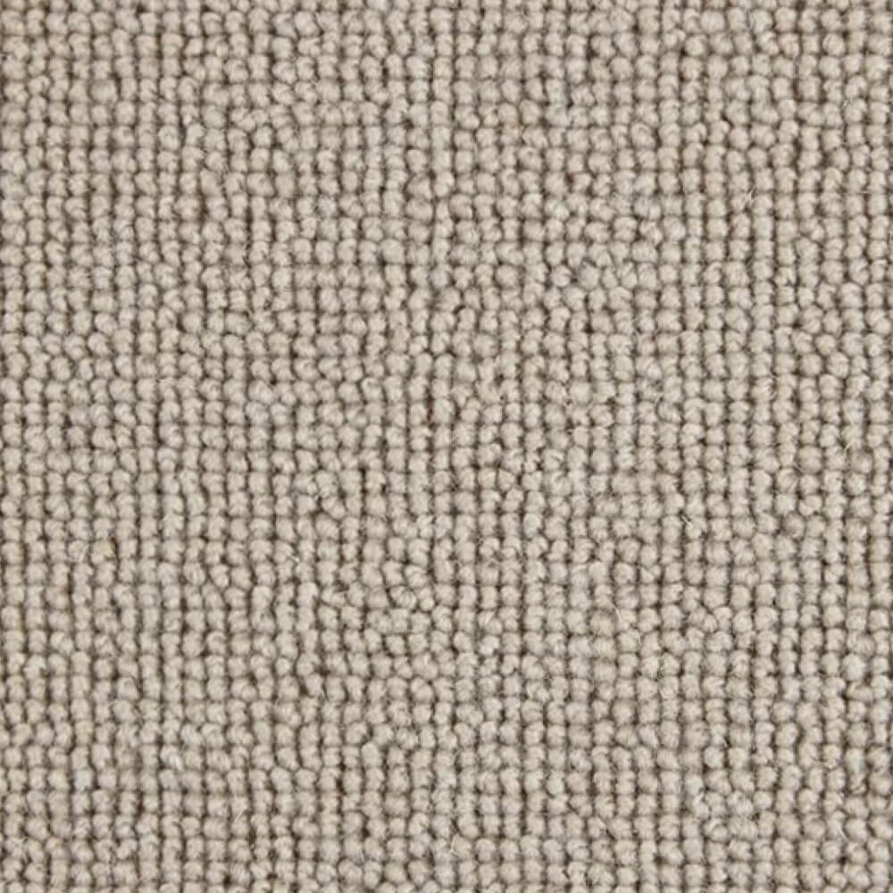 Tollgate swatch
