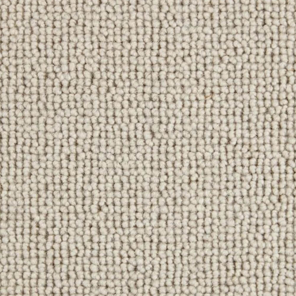 Village swatch