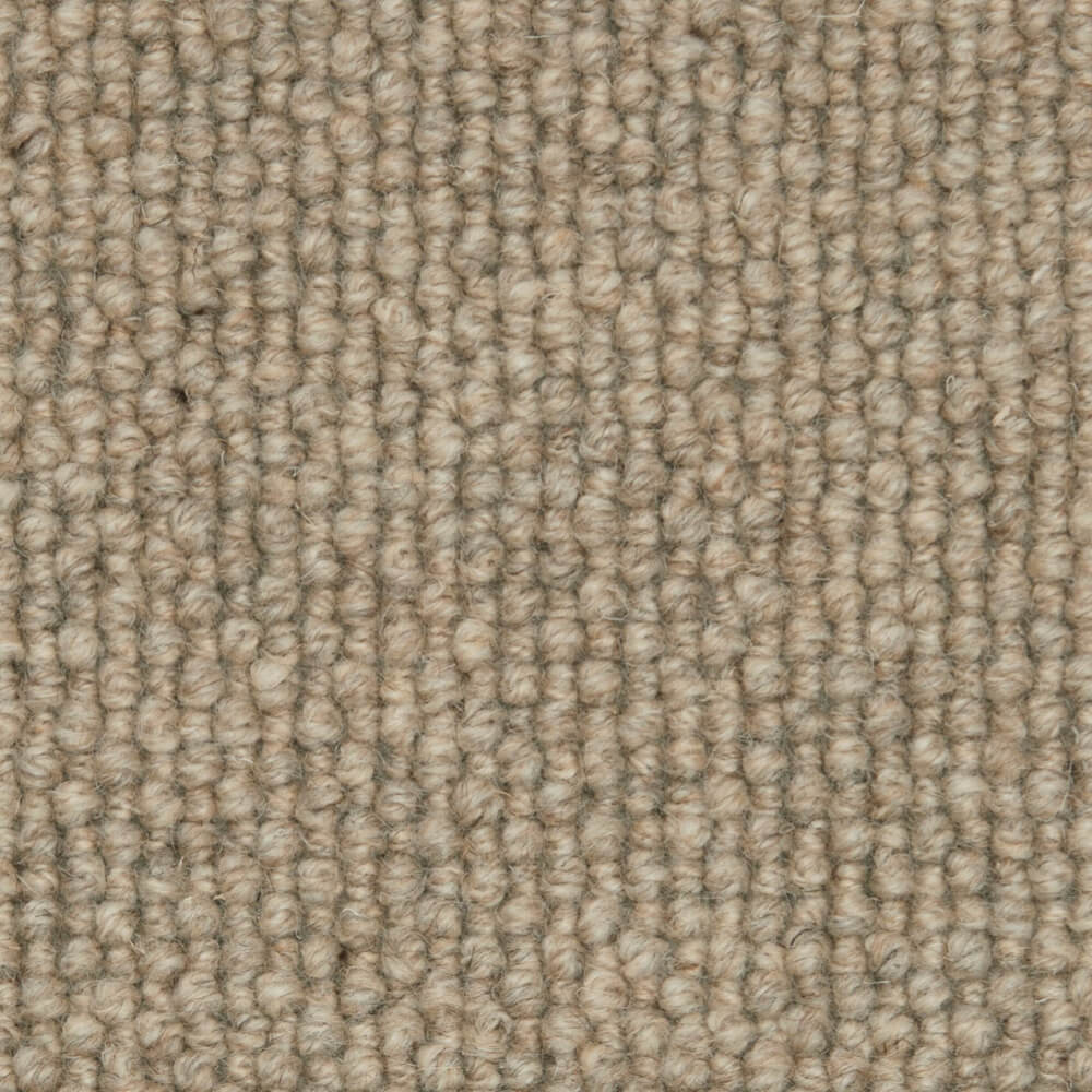 Basseterre swatch