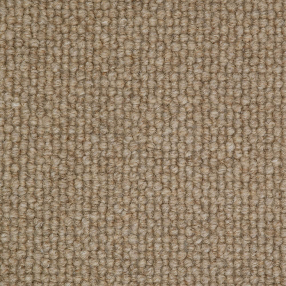 Praia swatch