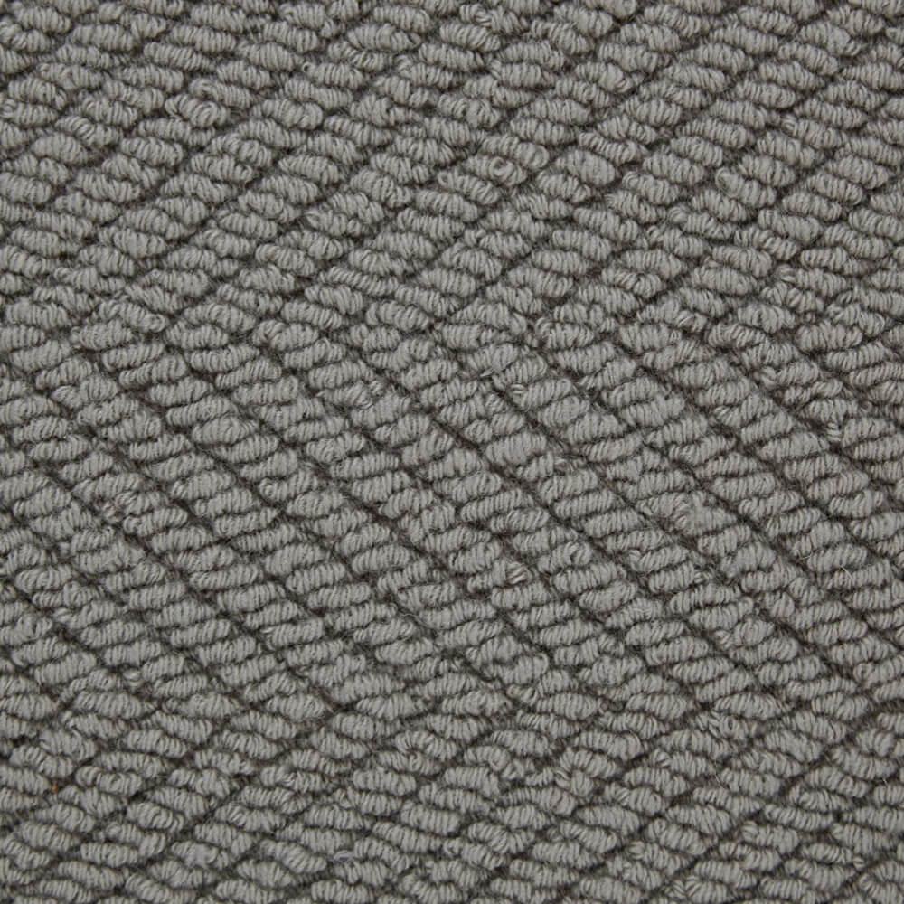 Chevron Architect swatch