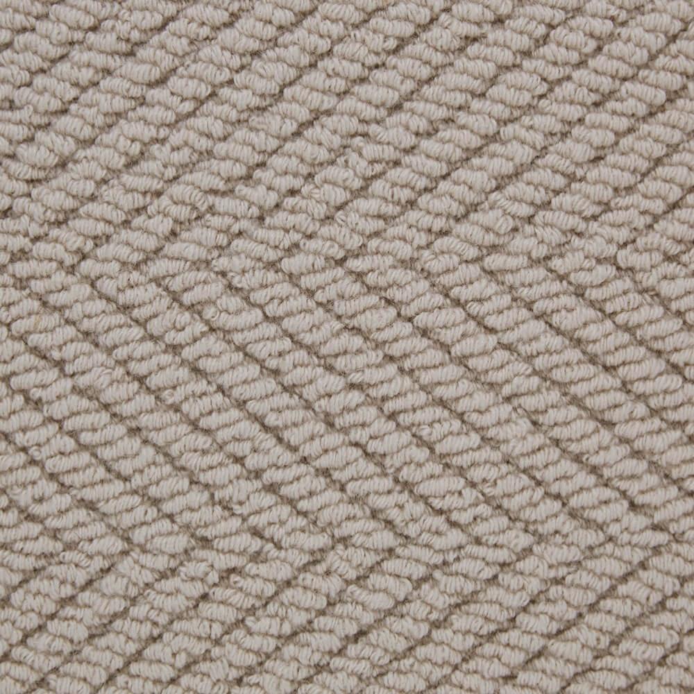 Ivory Paper swatch