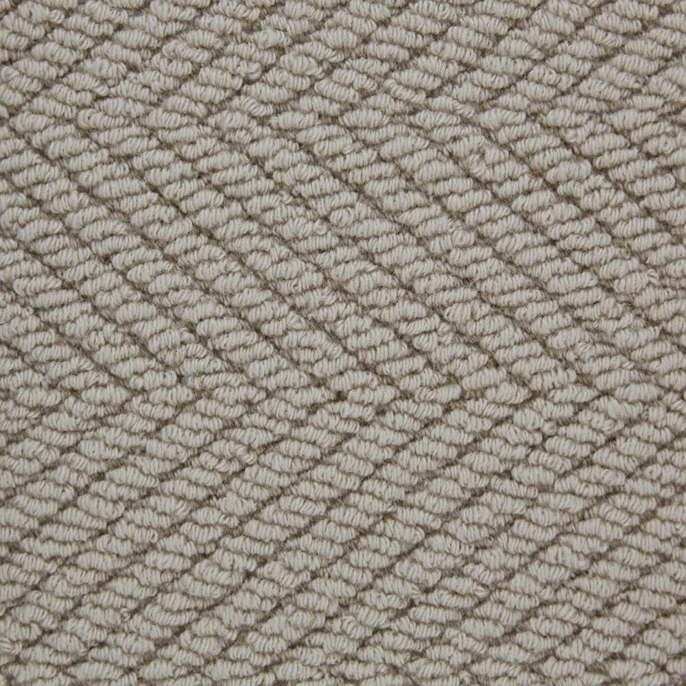 Shiro Practice swatch