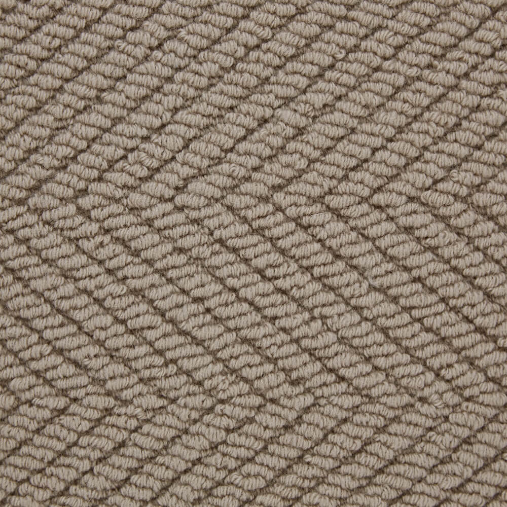 Tessellation swatch