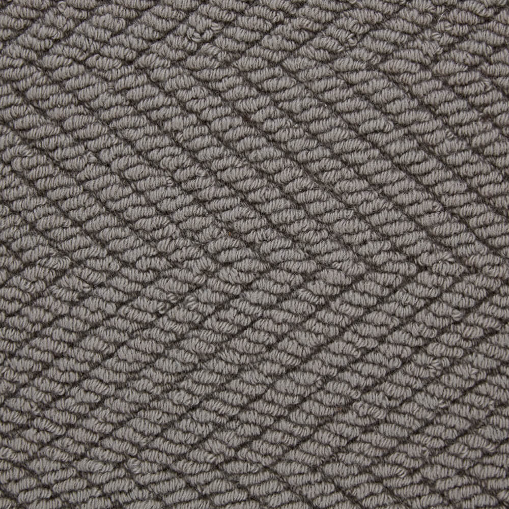 Washi swatch