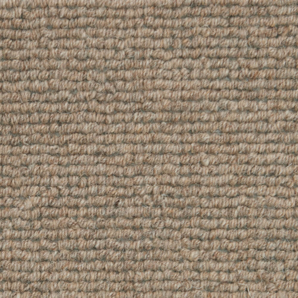 Kingston swatch