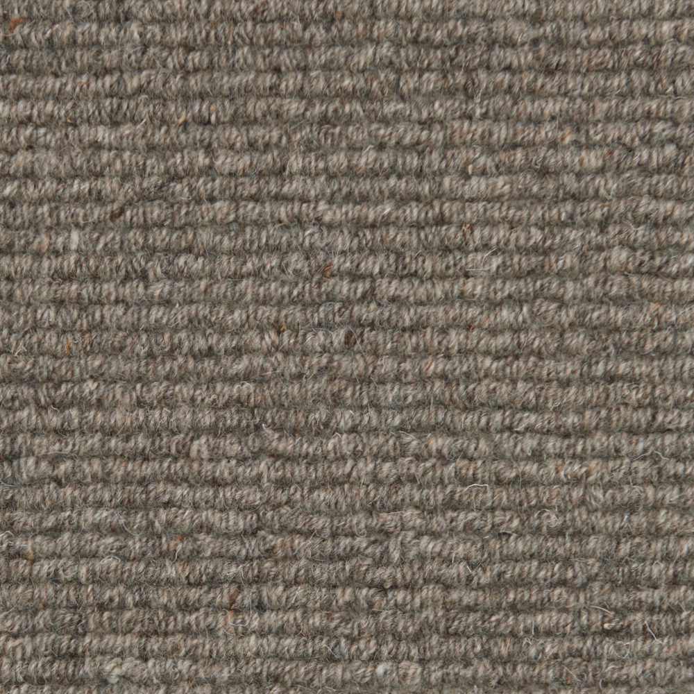 San Jose swatch