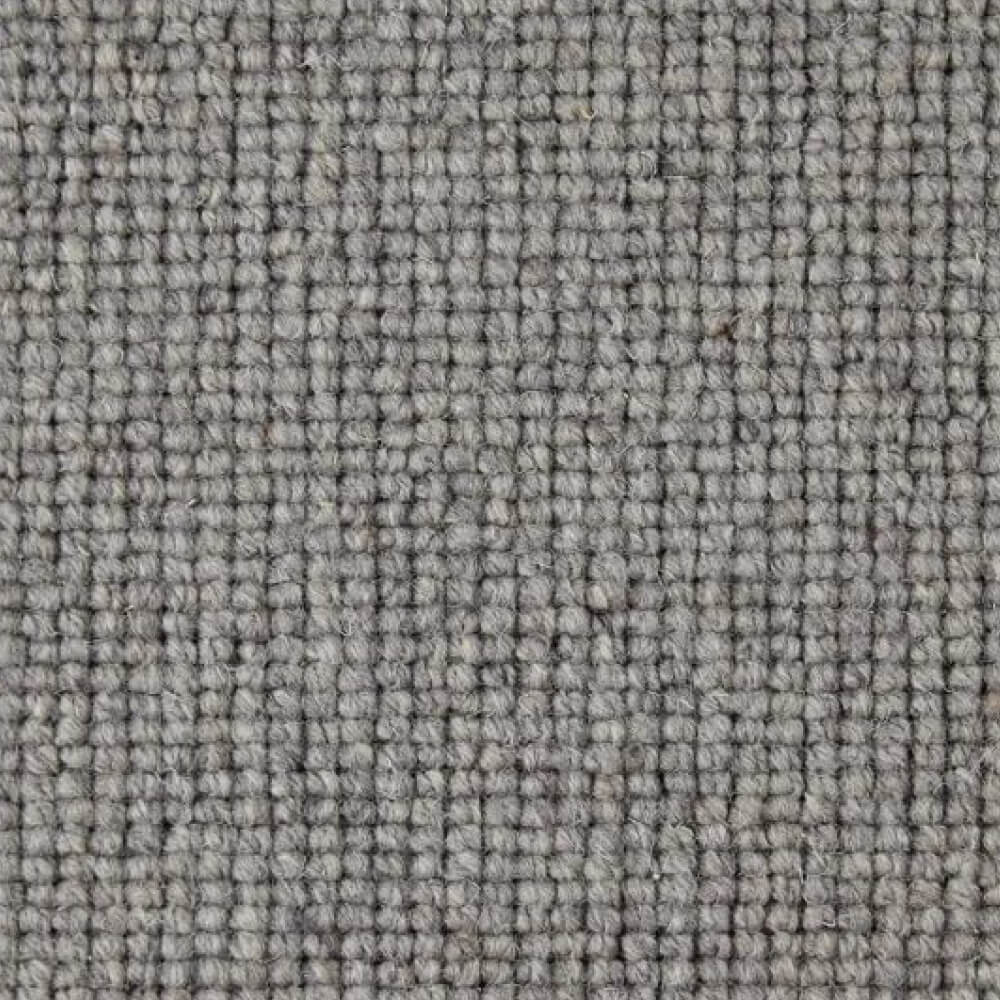 Chapel Dove swatch
