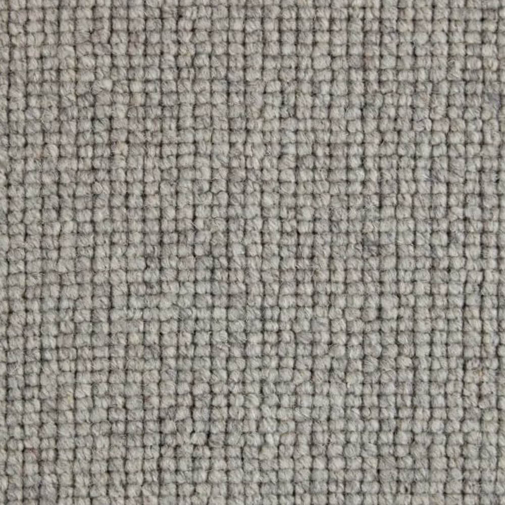 Chapel Granite swatch