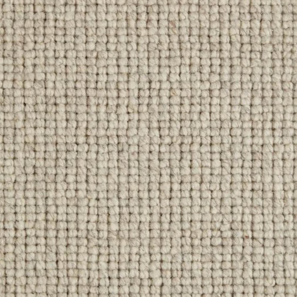 Chapel Harvest swatch