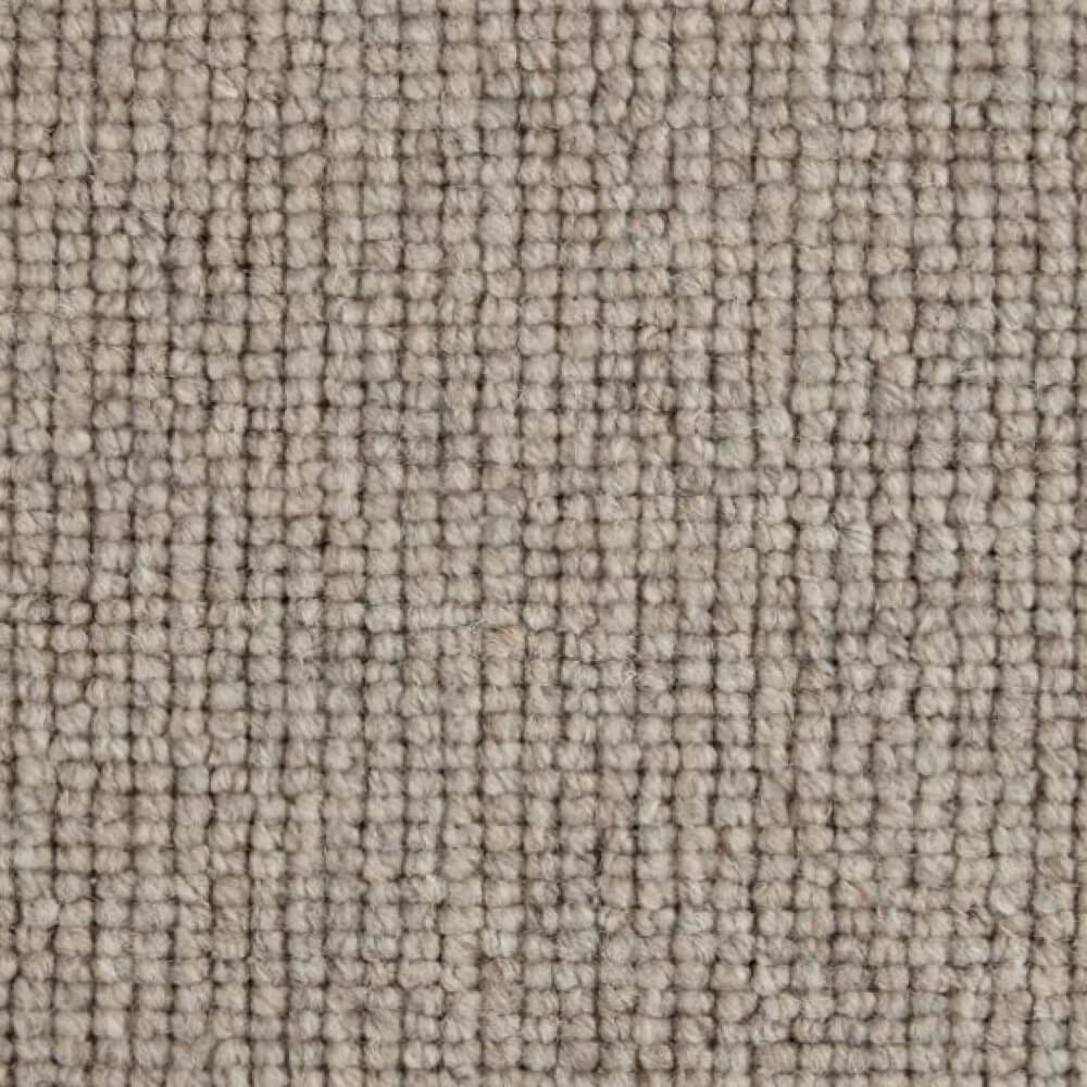 Chapel Mushroom swatch