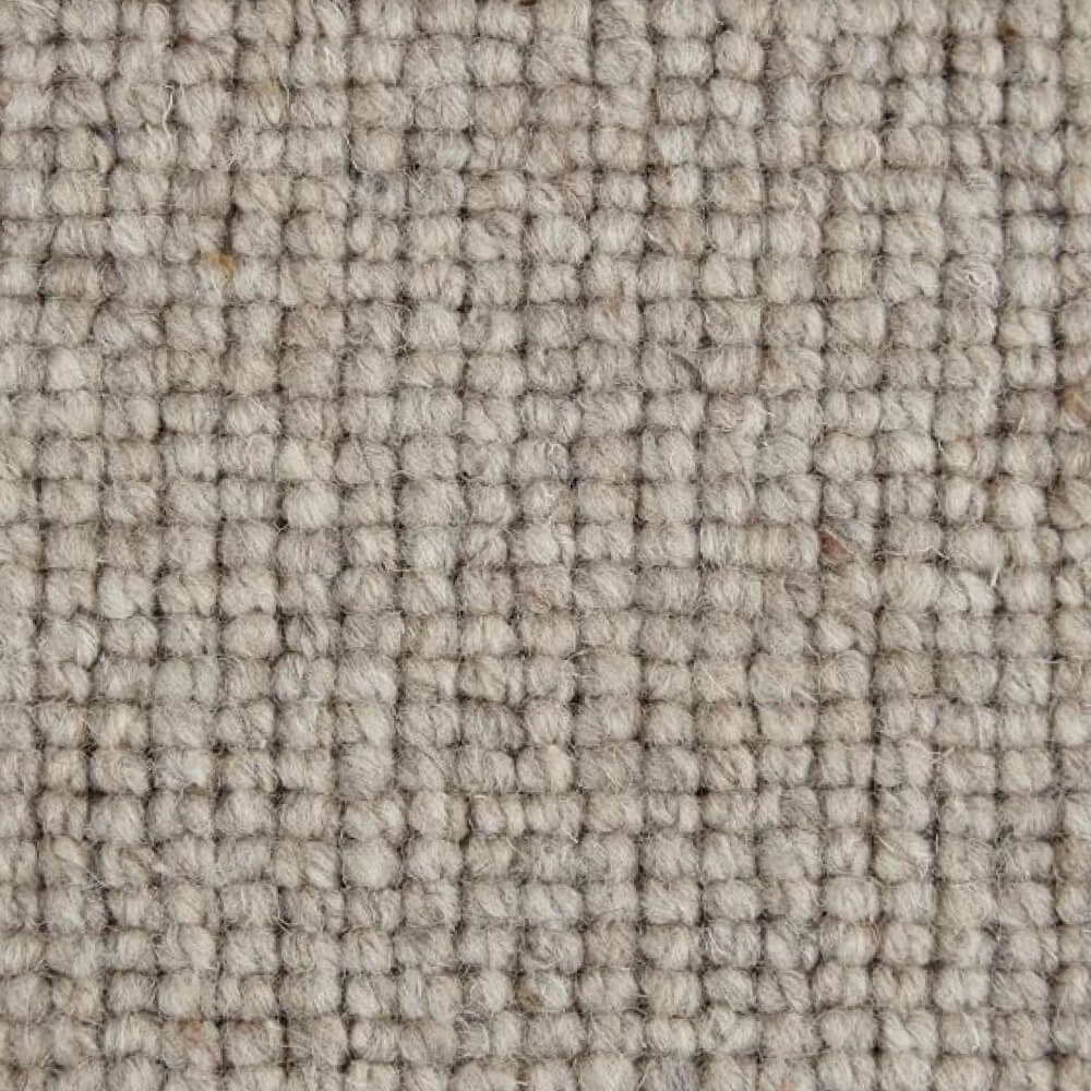 Chapel Nougat swatch